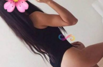 Kumru Escort Bayan Ahu