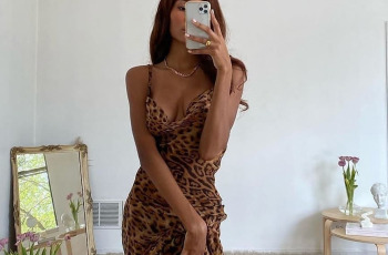 Ordu Kumru Bayan Escort Yıldız