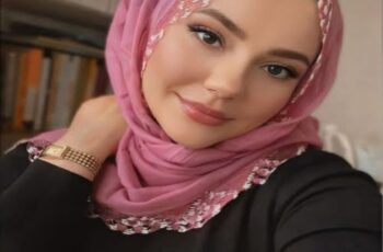 Ordu Kumru Masaj Escort Eylül